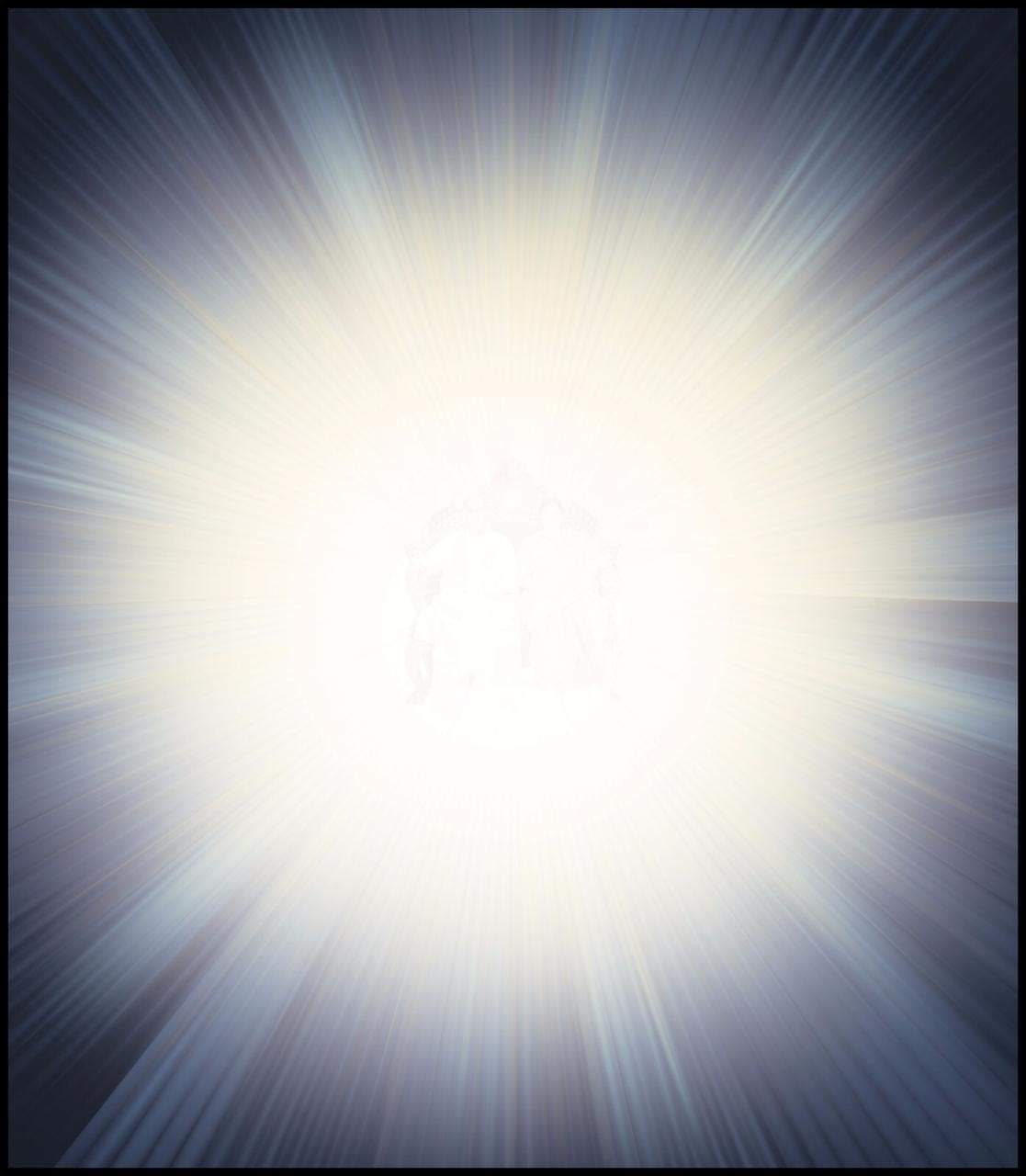Sri Amma Bhagavan Light Sri Amma Bhagavan Light