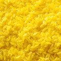 pngtree-vibrant-yellow-rice-artfully-arranged-on-a-textured-background-image_13871315-1