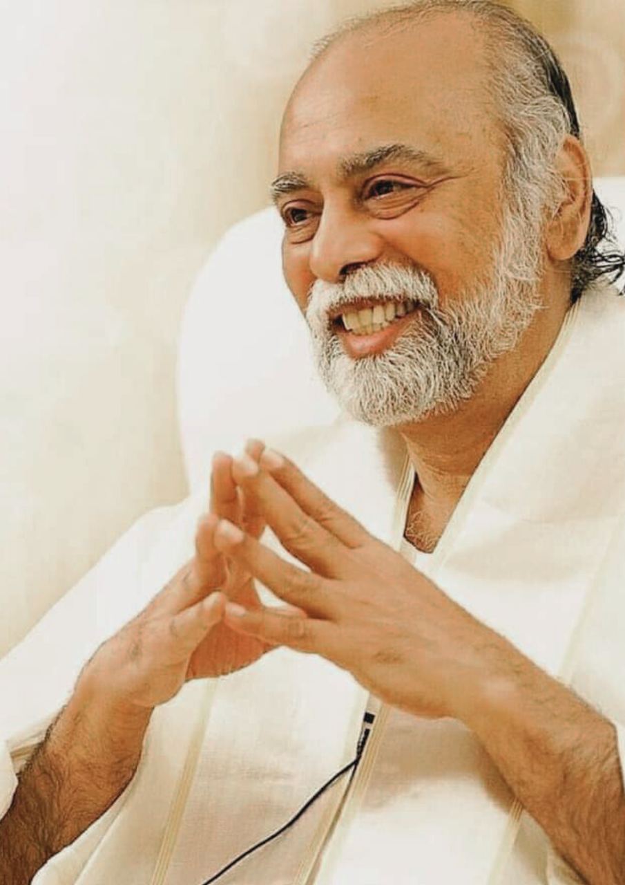 Bhagavan